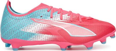 Buty sportowe męskie na wiosnę Puma ze sklepu: eobuwie.pl w kategorii: Buty sportowe męskie - zdjęcie WP-EBWP-9KUZS-09B_0000305611598