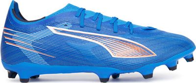 Buty sportowe męskie wiosenne Puma ze sklepu: eobuwie.pl w kategorii: Buty sportowe męskie - zdjęcie WP-EBWP-9KUZS-09B_0000305611635