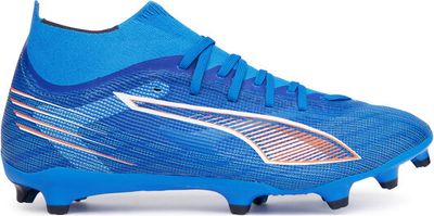Buty sportowe męskie na wiosnę Puma ze sklepu: eobuwie.pl w kategorii: Buty sportowe męskie - zdjęcie WP-EBWP-9KUZS-09B_0000305611666