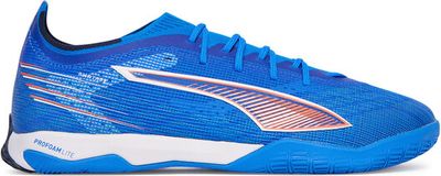 Buty sportowe męskie na wiosnę Puma ze sklepu: eobuwie.pl w kategorii: Buty sportowe męskie - zdjęcie WP-EBWP-9KUZS-09B_0000305611703
