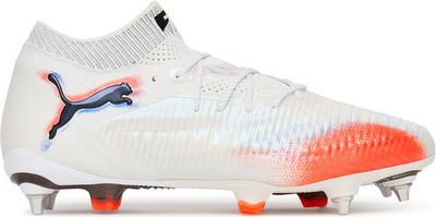 Buty sportowe męskie wiosenne Puma ze sklepu: eobuwie.pl w kategorii: Buty sportowe męskie - zdjęcie WP-EBWP-9KUZS-09B_0000305611727