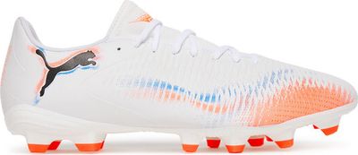 Buty sportowe męskie wiosenne Puma ze sklepu: eobuwie.pl w kategorii: Buty sportowe męskie - zdjęcie WP-EBWP-9KUZS-09B_0000305611819