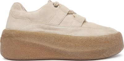 Buty sportowe damskie wiosenne Vic Matié ze sklepu: eobuwie.pl w kategorii: Buty sportowe damskie - zdjęcie WP-EBWP-9KUZS-09B_0000305613493