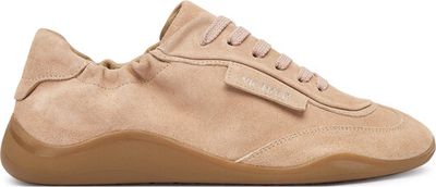 Vic Matié - Buty sportowe damskie wiosenne ze sklepu: eobuwie.pl w kategorii: Buty sportowe damskie - zdjęcie WP-EBWP-9KUZS-09B_0000305613561