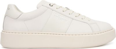 Karl Lagerfeld - Buty sportowe męskie na wiosnę ze sklepu: eobuwie.pl w kategorii: Buty sportowe męskie - zdjęcie WP-EBWP-9KUZS-09B_0000305614469