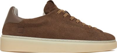 Buty sportowe męskie wiosenne D.A.T.E. ze sklepu: eobuwie.pl w kategorii: Buty sportowe męskie - zdjęcie WP-EBWP-9KUZS-09B_0000305619181