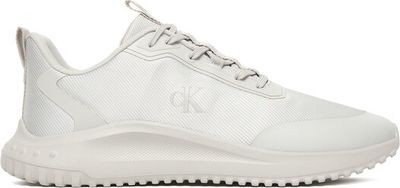 Buty sportowe męskie wiosenne Calvin Klein ze sklepu: eobuwie.pl w kategorii: Buty sportowe męskie - zdjęcie WP-EBWP-9KUZS-09B_0000305620439