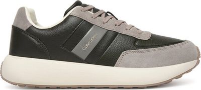 Calvin Klein - Buty sportowe męskie ze sklepu: eobuwie.pl w kategorii: Buty sportowe męskie - zdjęcie WP-EBWP-9KUZS-09B_0000305620811