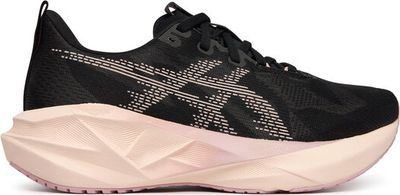 Buty sportowe damskie na wiosnę asics ze sklepu: eobuwie.pl w kategorii: Buty sportowe damskie - zdjęcie WP-EBWP-9KUZS-09B_0000305621955