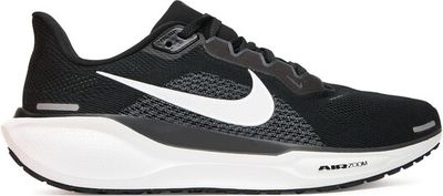 Buty sportowe męskie wiosenne Nike ze sklepu: eobuwie.pl w kategorii: Buty sportowe męskie - zdjęcie WP-EBWP-9KUZS-09B_0000305623706