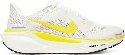 Buty sportowe damskie wiosenne Nike ze sklepu: eobuwie.pl w kategorii: Buty sportowe damskie - zdjęcie WP-EBWP-9KUZS-09B_0000305623737