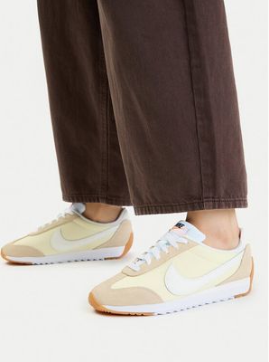 Buty sportowe damskie wiosenne Nike ze sklepu: eobuwie.pl w kategorii: Buty sportowe damskie - zdjęcie WP-EBWP-9KUZS-09B_0000305623744
