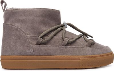 Buty zimowe męskie Inuikii ze sklepu: eobuwie.pl w kategorii: Buty zimowe męskie - zdjęcie WP-EBWP-9KUZS-09B_0000305627261