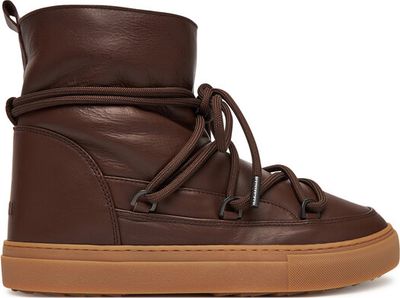Inuikii - Buty zimowe męskie ze sklepu: eobuwie.pl w kategorii: Buty zimowe męskie - zdjęcie WP-EBWP-9KUZS-09B_0000305627308