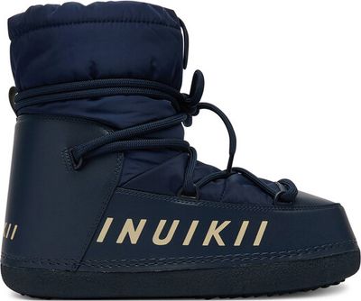 Inuikii - Buty zimowe męskie ze sklepu: eobuwie.pl w kategorii: Buty zimowe męskie - zdjęcie WP-EBWP-9KUZS-09B_0000305627353