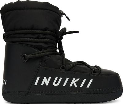 Inuikii - Buty zimowe męskie ze sklepu: eobuwie.pl w kategorii: Buty zimowe męskie - zdjęcie WP-EBWP-9KUZS-09B_0000305627360
