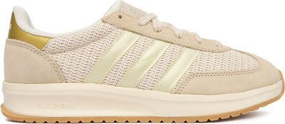 adidas - Buty sportowe damskie na wiosnę ze sklepu: eobuwie.pl w kategorii: Buty sportowe damskie - zdjęcie WP-EBWP-9KUZS-09B_0000305632937