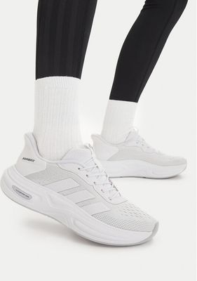 Buty sportowe damskie na wiosnę adidas ze sklepu: eobuwie.pl w kategorii: Buty sportowe damskie - zdjęcie WP-EBWP-9KUZS-09B_0000305632944