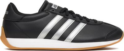 Buty sportowe damskie wiosenne adidas ze sklepu: eobuwie.pl w kategorii: Buty sportowe damskie - zdjęcie WP-EBWP-9KUZS-09B_0000305632968