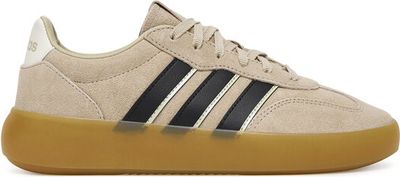 adidas - Buty sportowe damskie wiosenne ze sklepu: eobuwie.pl w kategorii: Buty sportowe damskie - zdjęcie WP-EBWP-9KUZS-09B_0000305632982