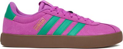 Buty sportowe damskie na wiosnę adidas ze sklepu: eobuwie.pl w kategorii: Buty sportowe damskie - zdjęcie WP-EBWP-9KUZS-09B_0000305633019