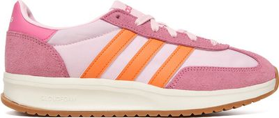 Buty sportowe damskie na wiosnę adidas ze sklepu: eobuwie.pl w kategorii: Buty sportowe damskie - zdjęcie WP-EBWP-9KUZS-09B_0000305633064