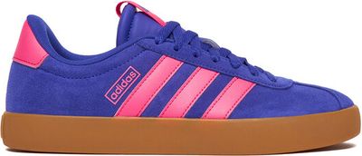 Buty sportowe damskie wiosenne adidas ze sklepu: eobuwie.pl w kategorii: Buty sportowe damskie - zdjęcie WP-EBWP-9KUZS-09B_0000305633071