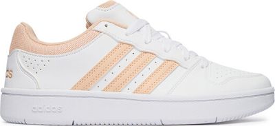 adidas - Buty sportowe damskie na wiosnę ze sklepu: eobuwie.pl w kategorii: Buty sportowe damskie - zdjęcie WP-EBWP-9KUZS-09B_0000305633095