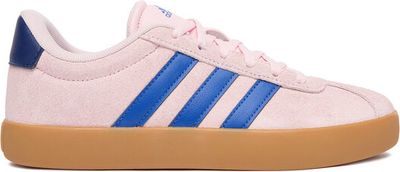 Buty sportowe damskie na wiosnę adidas ze sklepu: eobuwie.pl w kategorii: Buty sportowe damskie - zdjęcie WP-EBWP-9KUZS-09B_0000305633132