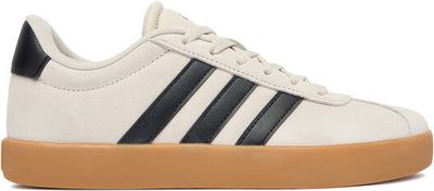 adidas - Buty sportowe damskie na wiosnę ze sklepu: eobuwie.pl w kategorii: Buty sportowe damskie - zdjęcie WP-EBWP-9KUZS-09B_0000305633156
