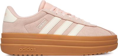Buty sportowe damskie na wiosnę adidas ze sklepu: eobuwie.pl w kategorii: Buty sportowe damskie - zdjęcie WP-EBWP-9KUZS-09B_0000305633484