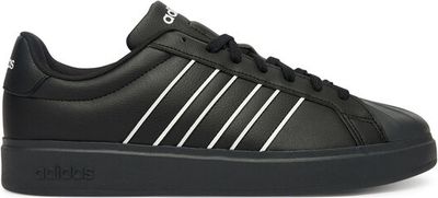 adidas - Buty sportowe męskie na jesień ze sklepu: eobuwie.pl w kategorii: Buty sportowe męskie - zdjęcie WP-EBWP-9KUZS-09B_0000305633521