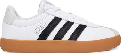 Buty sportowe damskie wiosenne adidas ze sklepu: eobuwie.pl w kategorii: Buty sportowe damskie - zdjęcie WP-EBWP-9KUZS-09B_0000305633538