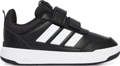 adidas - Buty sportowe damskie wiosenne ze sklepu: eobuwie.pl w kategorii: Buty sportowe damskie - zdjęcie WP-EBWP-9KUZS-09B_0000305633576