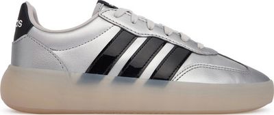 Buty sportowe damskie na wiosnę adidas ze sklepu: eobuwie.pl w kategorii: Buty sportowe damskie - zdjęcie WP-EBWP-9KUZS-09B_0000305633613
