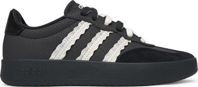 Buty sportowe damskie jesienne na wiosnę adidas ze sklepu: eobuwie.pl w kategorii: Buty sportowe damskie - zdjęcie WP-EBWP-9KUZS-09B_0000305633644