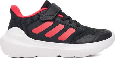Buty sportowe dziecięce na wiosnę adidas ze sklepu: eobuwie.pl w kategorii: Buty sportowe dziecięce - zdjęcie WP-EBWP-9KUZS-09B_0000305633668