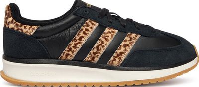 Buty sportowe damskie adidas ze sklepu: eobuwie.pl w kategorii: Buty sportowe damskie - zdjęcie WP-EBWP-9KUZS-09B_0000305633736