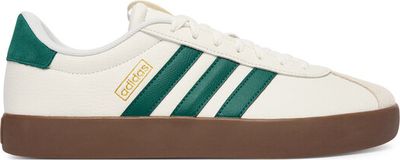 Buty sportowe męskie na wiosnę adidas ze sklepu: eobuwie.pl w kategorii: Buty sportowe męskie - zdjęcie WP-EBWP-9KUZS-09B_0000305633743