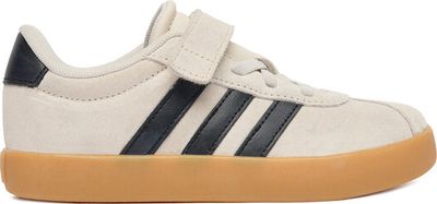 Buty sportowe dziecięce na wiosnę adidas ze sklepu: eobuwie.pl w kategorii: Buty sportowe dziecięce - zdjęcie WP-EBWP-9KUZS-09B_0000305633774