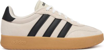 Buty sportowe męskie wiosenne adidas ze sklepu: eobuwie.pl w kategorii: Buty sportowe męskie - zdjęcie WP-EBWP-9KUZS-09B_0000305633828