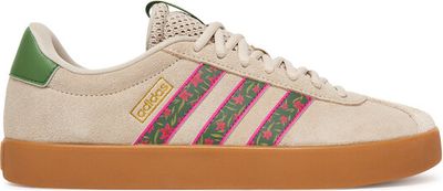 Buty sportowe damskie na wiosnę adidas ze sklepu: eobuwie.pl w kategorii: Buty sportowe damskie - zdjęcie WP-EBWP-9KUZS-09B_0000305633835