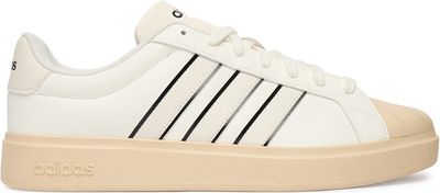 adidas - Buty sportowe męskie na wiosnę ze sklepu: eobuwie.pl w kategorii: Buty sportowe męskie - zdjęcie WP-EBWP-9KUZS-09B_0000305633866