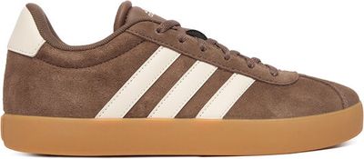 Buty sportowe damskie na wiosnę adidas ze sklepu: eobuwie.pl w kategorii: Buty sportowe damskie - zdjęcie WP-EBWP-9KUZS-09B_0000305633873