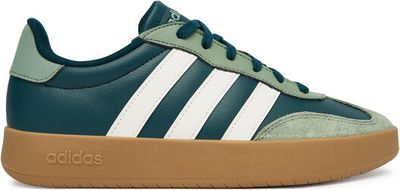 Buty sportowe męskie na wiosnę adidas ze sklepu: eobuwie.pl w kategorii: Buty sportowe męskie - zdjęcie WP-EBWP-9KUZS-09B_0000305633897