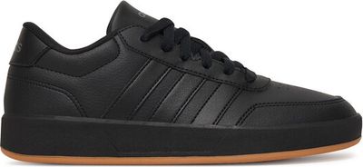 Buty sportowe damskie adidas ze sklepu: eobuwie.pl w kategorii: Buty sportowe damskie - zdjęcie WP-EBWP-9KUZS-09B_0000305634061