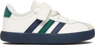Buty sportowe dziecięce na wiosnę adidas ze sklepu: eobuwie.pl w kategorii: Buty sportowe dziecięce - zdjęcie WP-EBWP-9KUZS-09B_0000305634146