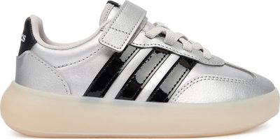 Buty sportowe dziecięce na wiosnę adidas ze sklepu: eobuwie.pl w kategorii: Buty sportowe dziecięce - zdjęcie WP-EBWP-9KUZS-09B_0000305634177