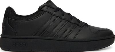 Buty sportowe męskie jesienne adidas ze sklepu: eobuwie.pl w kategorii: Buty sportowe męskie - zdjęcie WP-EBWP-9KUZS-09B_0000305634351