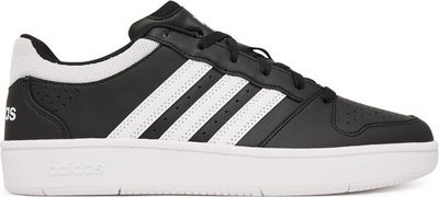 Buty sportowe męskie jesienne adidas ze sklepu: eobuwie.pl w kategorii: Buty sportowe męskie - zdjęcie WP-EBWP-9KUZS-09B_0000305634382